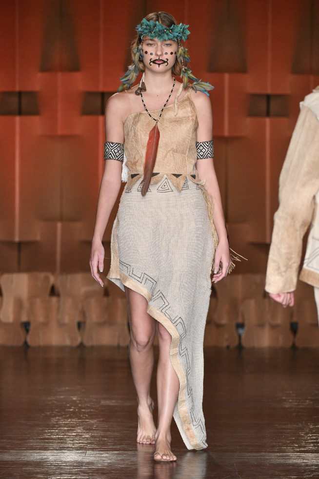 Weena-
Brasil Eco Fashion Week 2020

foto: Marcelo Soubhia/FOTOSITE