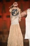Weena-
Brasil Eco Fashion Week 2020

foto: Marcelo Soubhia/FOTOSITE