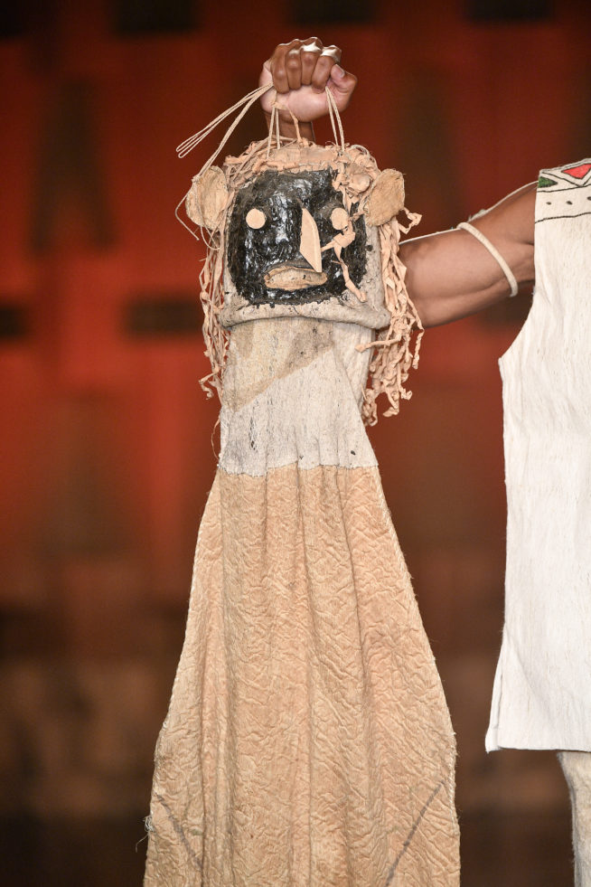 Weena-
Brasil Eco Fashion Week 2020

foto: Marcelo Soubhia/FOTOSITE