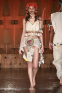 Weena-
Brasil Eco Fashion Week 2020

foto: Marcelo Soubhia/FOTOSITE
