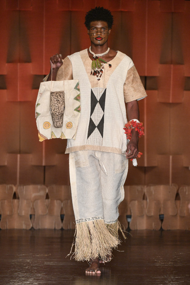 Weena-
Brasil Eco Fashion Week 2020

foto: Marcelo Soubhia/FOTOSITE