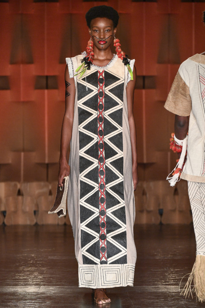 Weena-
Brasil Eco Fashion Week 2020

foto: Marcelo Soubhia/FOTOSITE