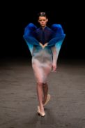00001-iris-van-herpen-couture-spring-21-credit-gio-staiano