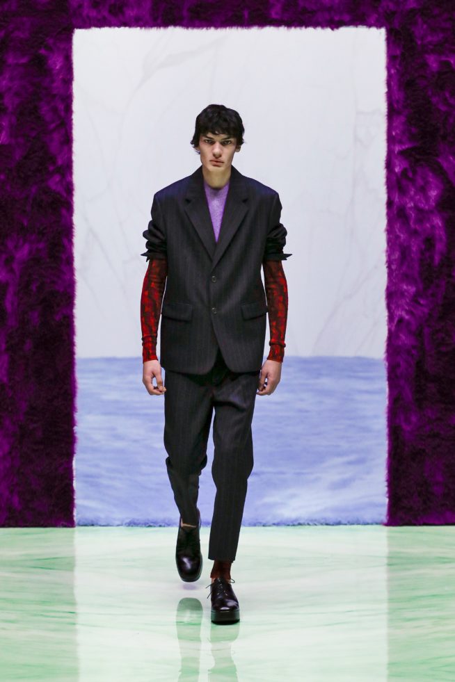 00001-prada-mens-fw-21
