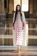 00001-valentino-couture-spring-21