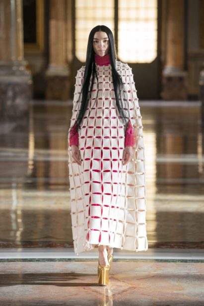 00001-valentino-couture-spring-21