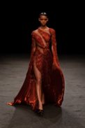 00002-iris-van-herpen-couture-spring-21-credit-gio-staiano