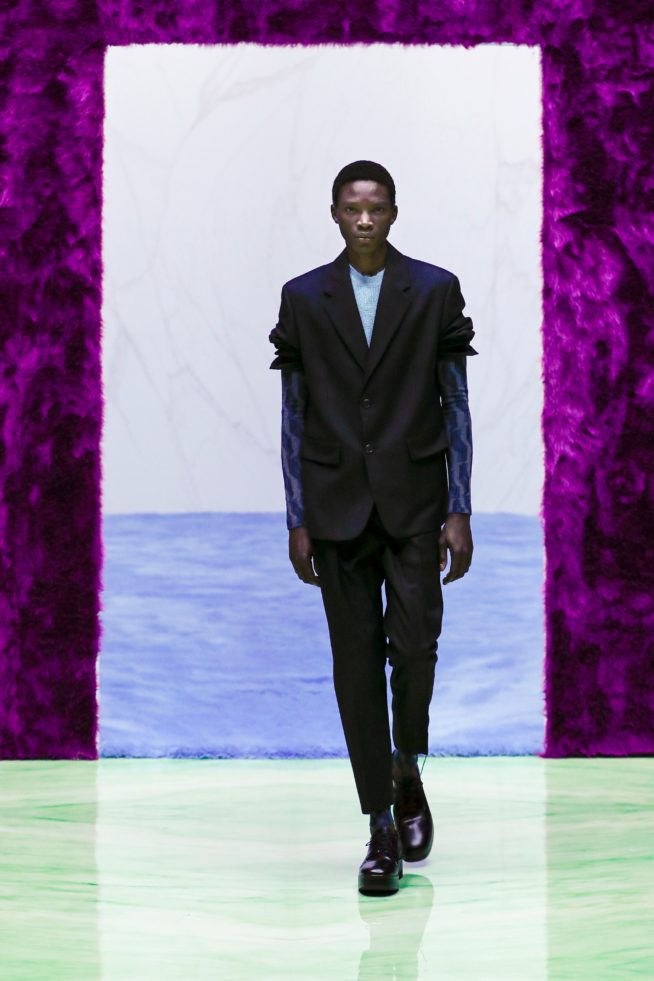 00002-prada-mens-fw-21