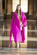 00002-valentino-couture-spring-21