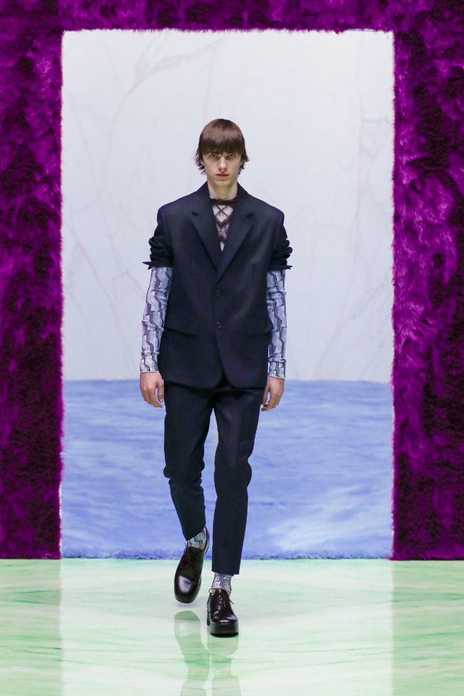 00003-prada-mens-fw-21