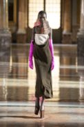 00003-valentino-couture-spring-21