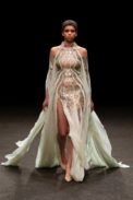00004-iris-van-herpen-couture-spring-21-credit-gio-staiano
