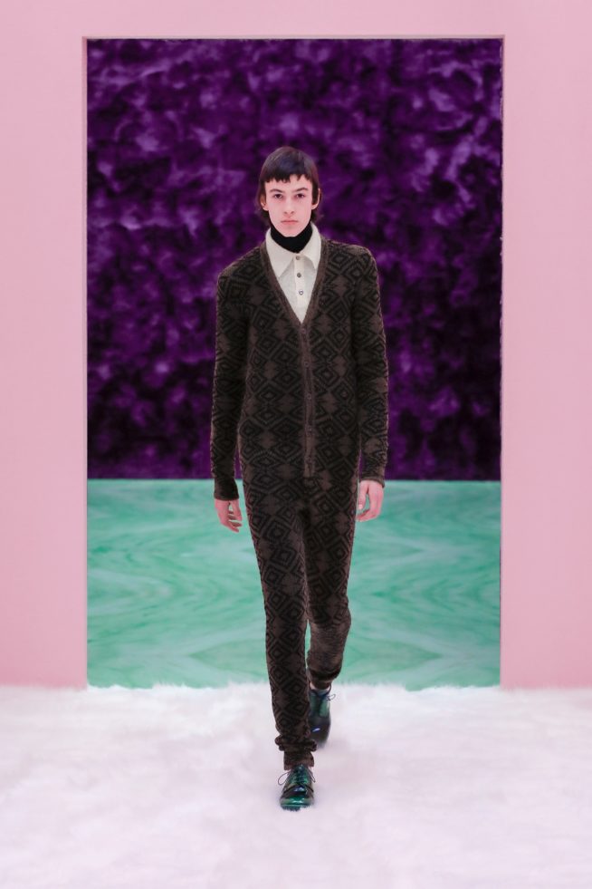 00005-prada-mens-fw-21