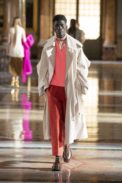00005-valentino-couture-spring-21