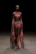 00006-iris-van-herpen-couture-spring-21-credit-gio-staiano