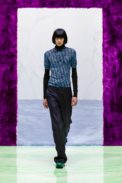 00006-prada-mens-fw-21