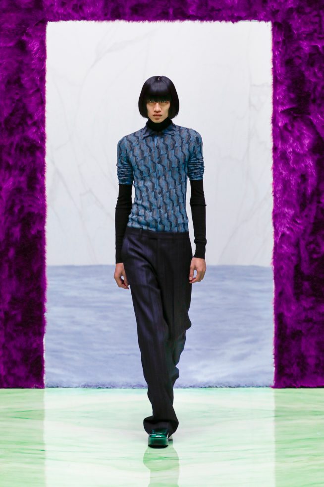 00006-prada-mens-fw-21