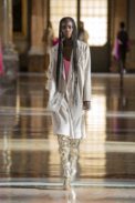 00006-valentino-couture-spring-21