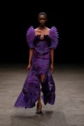 00007-iris-van-herpen-couture-spring-21-credit-gio-staiano