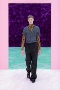 00007-prada-mens-fw-21