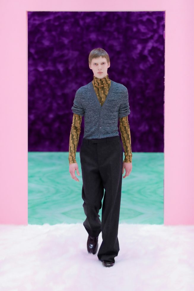 00007-prada-mens-fw-21
