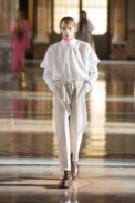 00007-valentino-couture-spring-21