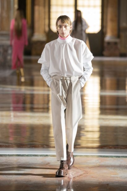 00007-valentino-couture-spring-21