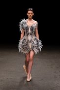 00008-iris-van-herpen-couture-spring-21-credit-gio-staiano