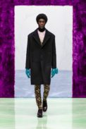00008-prada-mens-fw-21