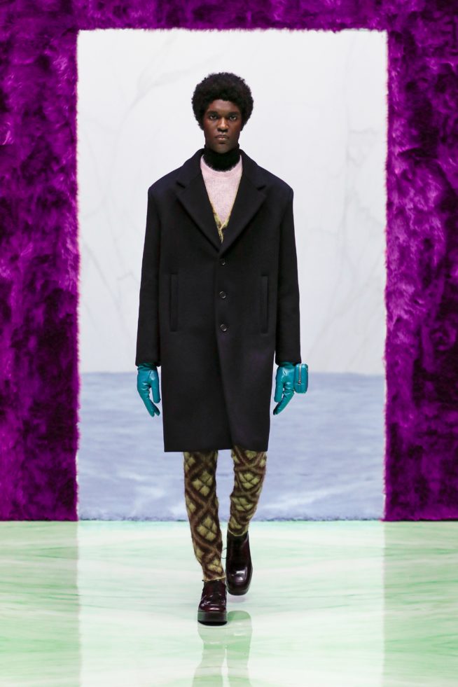 00008-prada-mens-fw-21