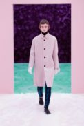 00009-prada-mens-fw-21