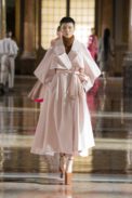 00009-valentino-couture-spring-21