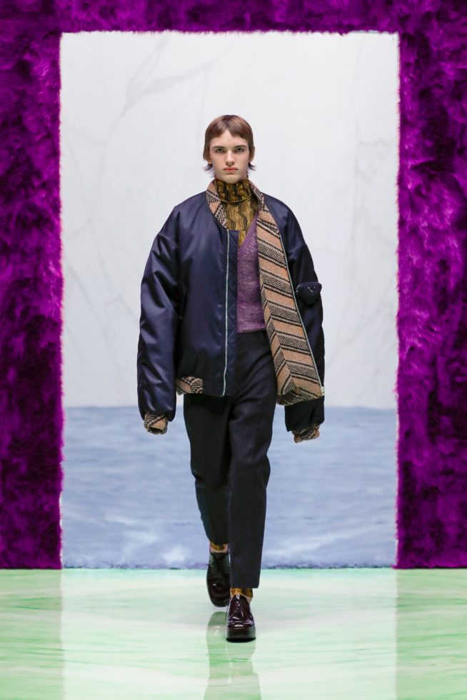 00010-prada-mens-fw-21