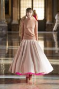 00010-valentino-couture-spring-21
