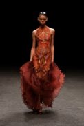 00011-iris-van-herpen-couture-spring-21-credit-gio-staiano