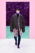 00011-prada-mens-fw-21