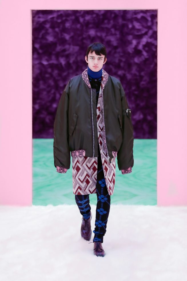 00011-prada-mens-fw-21