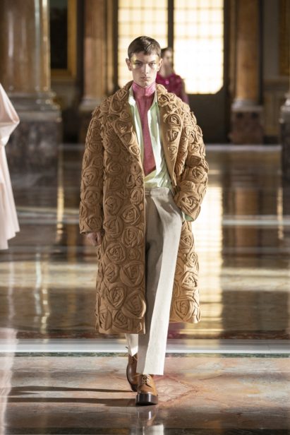 00011-valentino-couture-spring-21