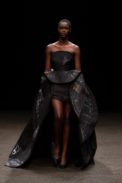 00012-iris-van-herpen-couture-spring-21-credit-gio-staiano