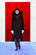 00012-prada-mens-fw-21