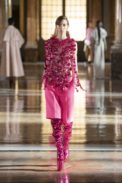 00012-valentino-couture-spring-21