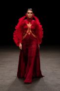 00013-iris-van-herpen-couture-spring-21-credit-gio-staiano