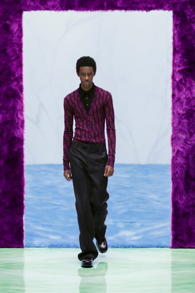 00013-prada-mens-fw-21