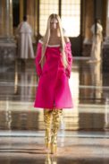 00013-valentino-couture-spring-21