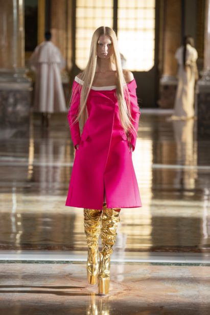 00013-valentino-couture-spring-21