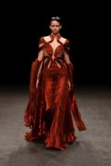 00014-iris-van-herpen-couture-spring-21-credit-gio-staiano