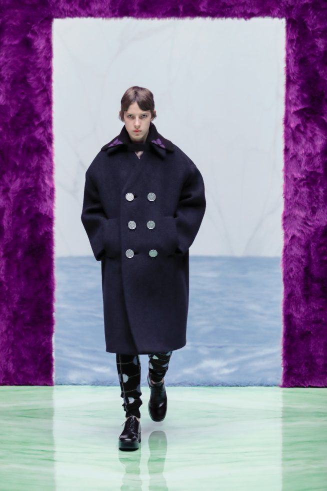 00014-prada-mens-fw-21