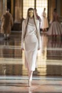 00014-valentino-couture-spring-21