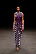 00015-iris-van-herpen-couture-spring-21-credit-gio-staiano