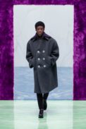 00015-prada-mens-fw-21